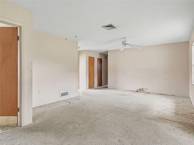 5430 HAYDEN BOULEVARD, Sarasota, FL 34232