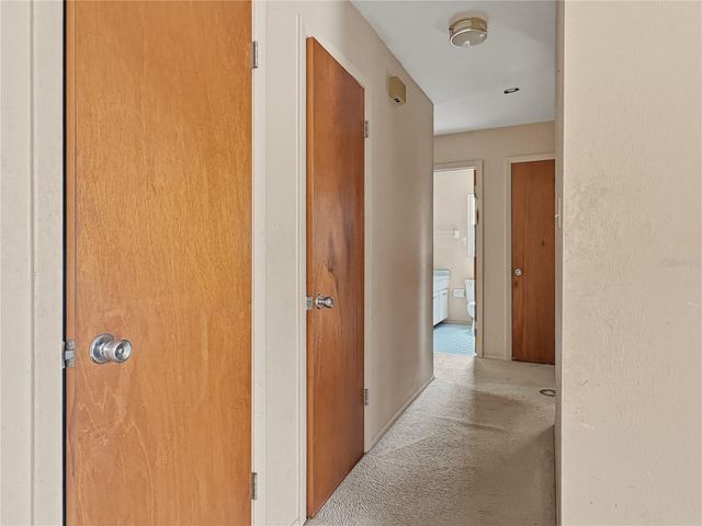 5430 HAYDEN BOULEVARD, Sarasota, FL 34232