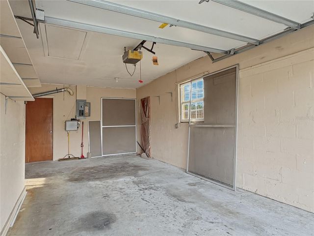 5430 HAYDEN BOULEVARD, Sarasota, FL 34232