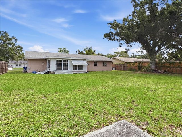 5430 HAYDEN BOULEVARD, Sarasota, FL 34232