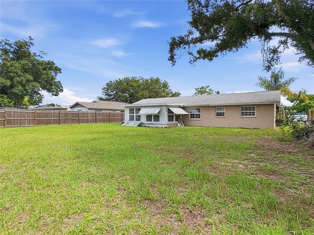 5430 HAYDEN BOULEVARD, Sarasota, FL 34232