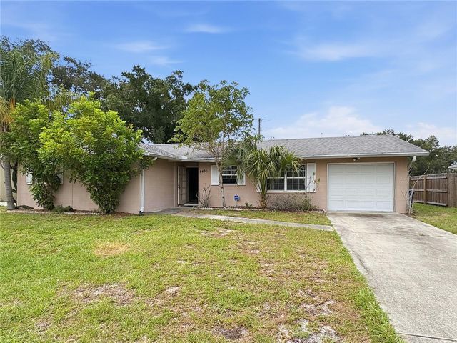 5430 HAYDEN BOULEVARD, Sarasota, FL 34232