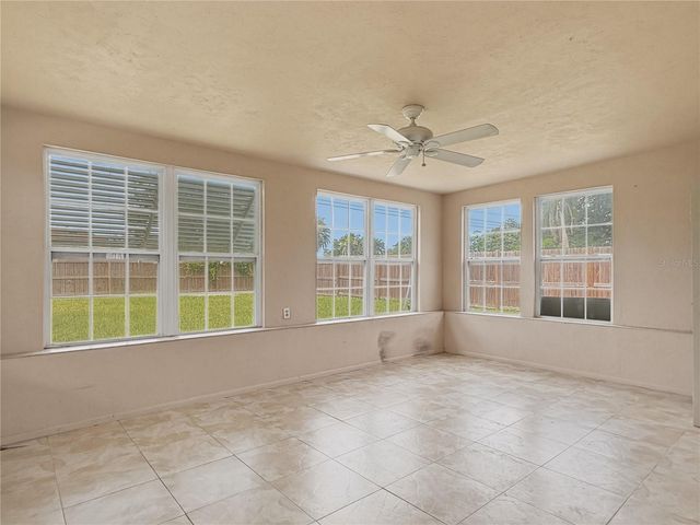 5430 HAYDEN BOULEVARD, Sarasota, FL 34232