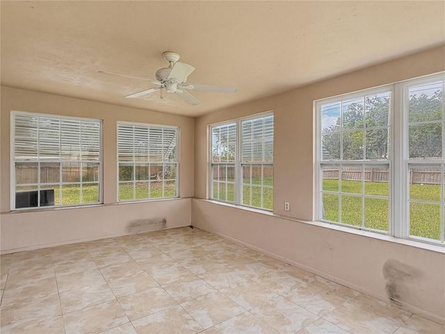 5430 HAYDEN BOULEVARD, Sarasota, FL 34232