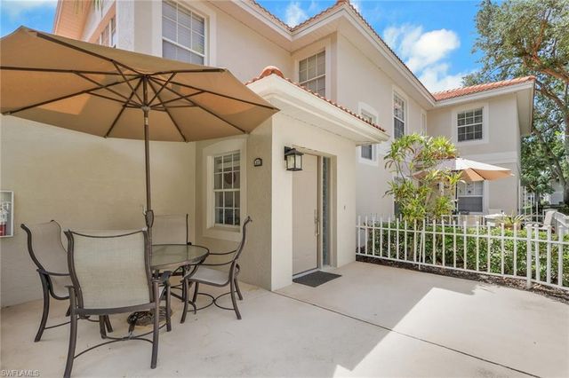 7648 Oleander Gate DR H202, Naples, FL 34109