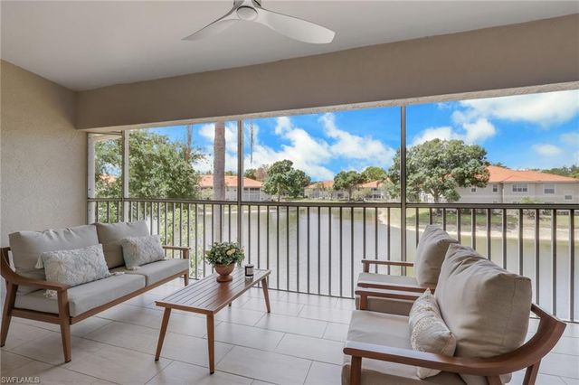 7648 Oleander Gate DR H202, Naples, FL 34109