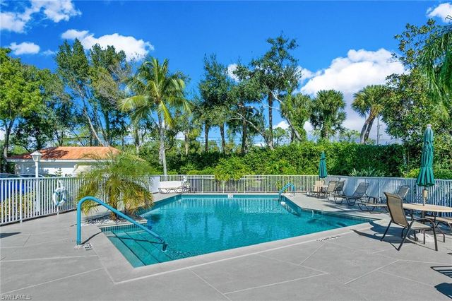 7648 Oleander Gate DR H202, Naples, FL 34109