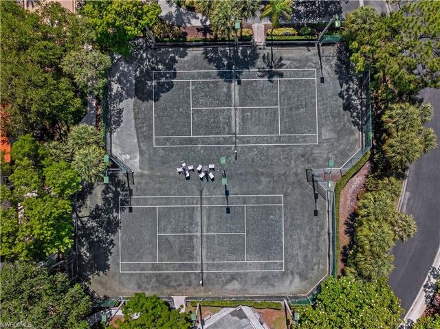 7648 Oleander Gate DR H202, Naples, FL 34109