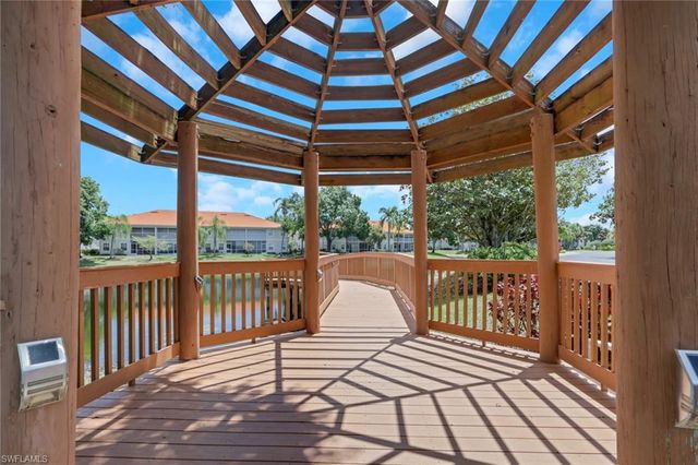 7648 Oleander Gate DR H202, Naples, FL 34109