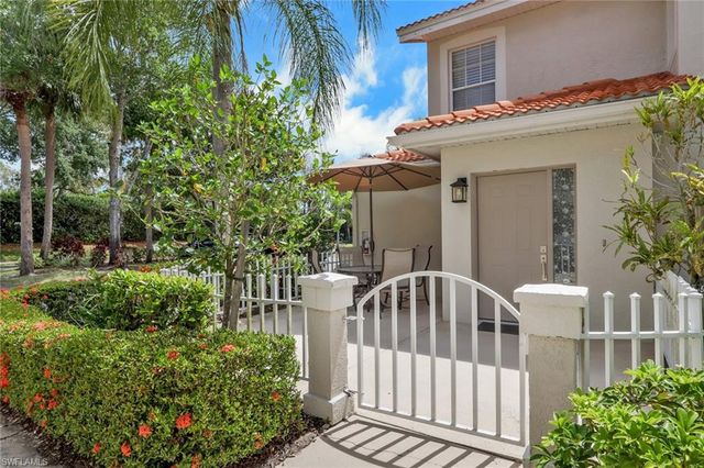 7648 Oleander Gate DR H202, Naples, FL 34109