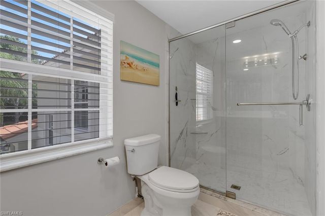7648 Oleander Gate DR H202, Naples, FL 34109