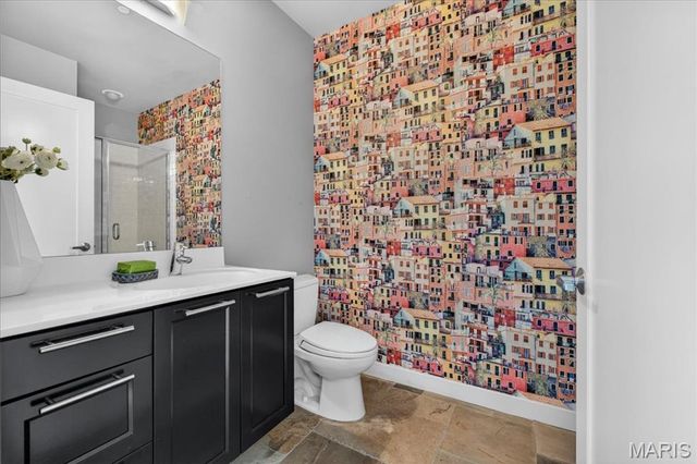4545 Lindell Boulevard 3, St Louis, MO 63108