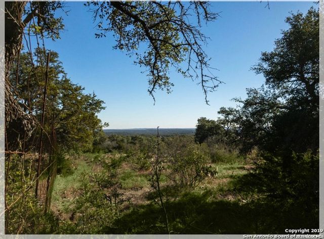 5889 VERDEN RDG, New Braunfels, TX 78132