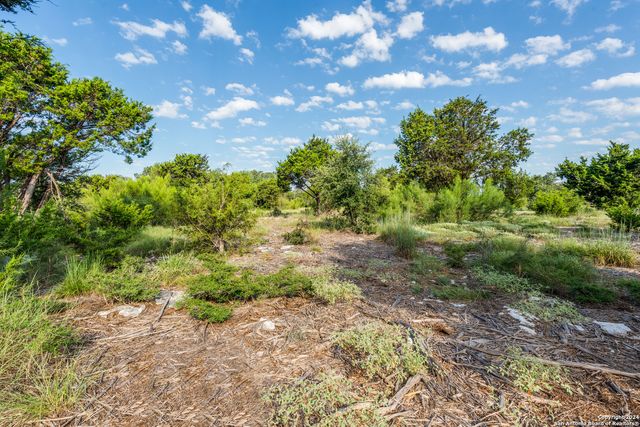 5889 VERDEN RDG, New Braunfels, TX 78132