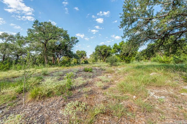 5889 VERDEN RDG, New Braunfels, TX 78132