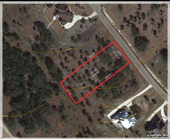 5889 VERDEN RDG, New Braunfels, TX 78132