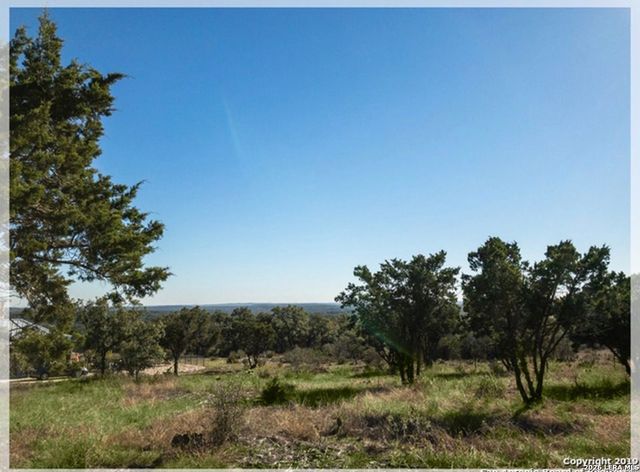 5889 VERDEN RDG, New Braunfels, TX 78132