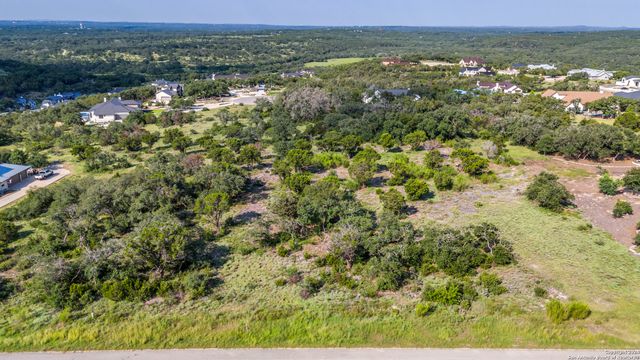 5889 VERDEN RDG, New Braunfels, TX 78132