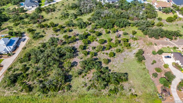 5889 VERDEN RDG, New Braunfels, TX 78132