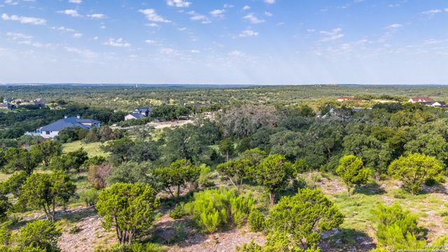 5889 VERDEN RDG, New Braunfels, TX 78132