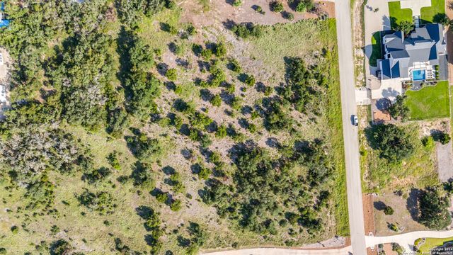 5889 VERDEN RDG, New Braunfels, TX 78132