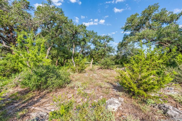 5889 VERDEN RDG, New Braunfels, TX 78132