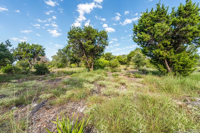 5889 VERDEN RDG, New Braunfels, TX 78132