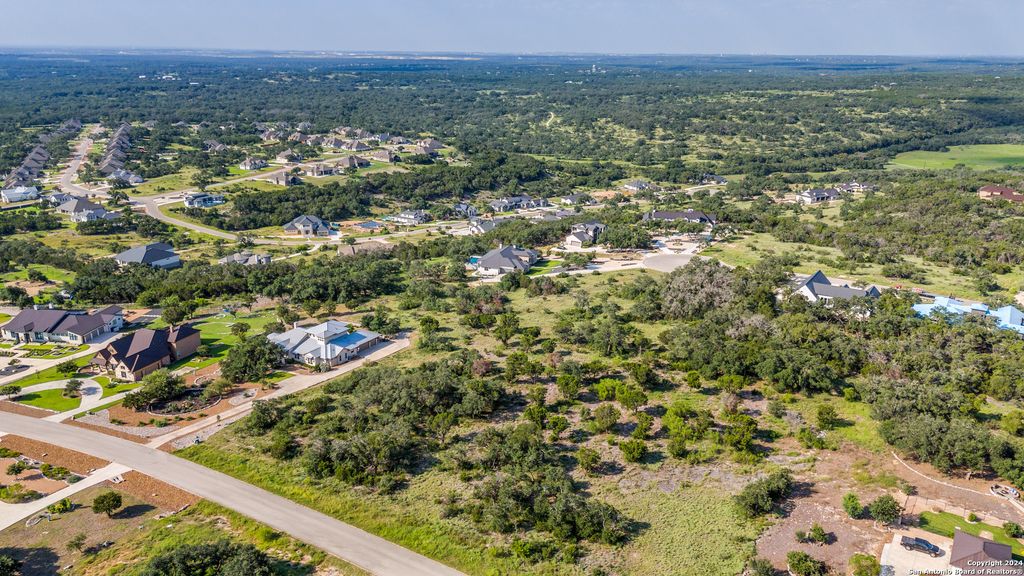 5889 VERDEN RDG, New Braunfels, TX 78132