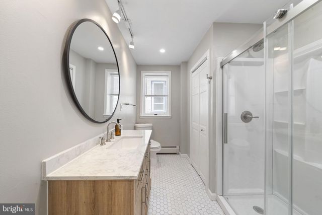 4410 MANAYUNK AVE, Philadelphia, PA 19128