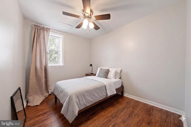 4410 MANAYUNK AVE, Philadelphia, PA 19128