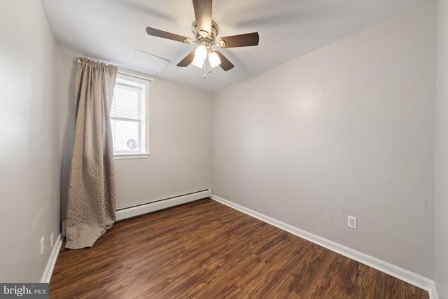 4410 MANAYUNK AVE, Philadelphia, PA 19128
