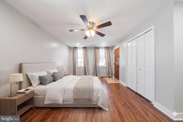 4410 MANAYUNK AVE, Philadelphia, PA 19128