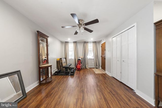 4410 MANAYUNK AVE, Philadelphia, PA 19128