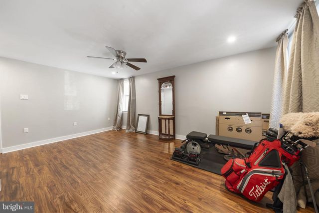4410 MANAYUNK AVE, Philadelphia, PA 19128