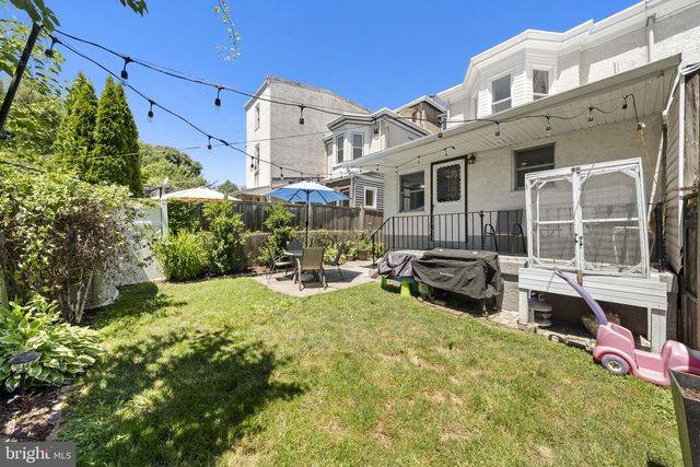 4410 MANAYUNK AVE, Philadelphia, PA 19128