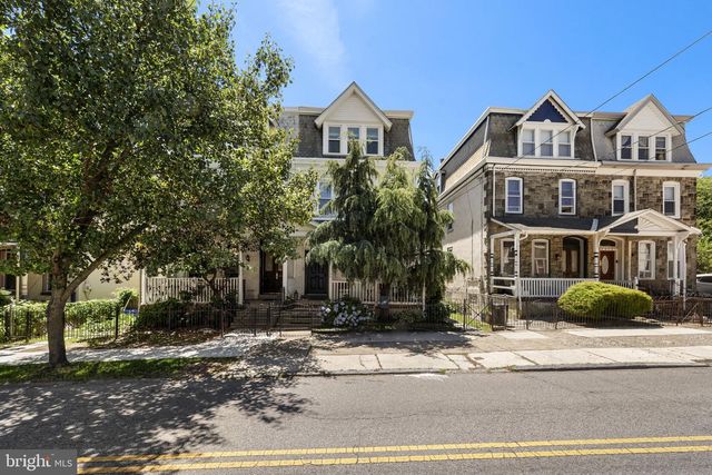 4410 MANAYUNK AVE, Philadelphia, PA 19128