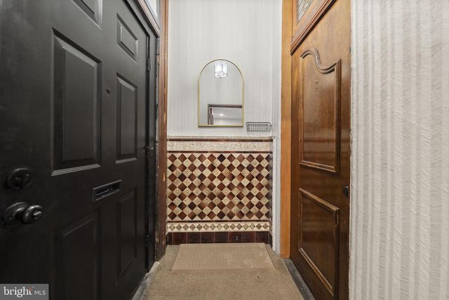 4410 MANAYUNK AVE, Philadelphia, PA 19128