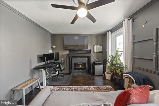 4410 MANAYUNK AVE, Philadelphia, PA 19128