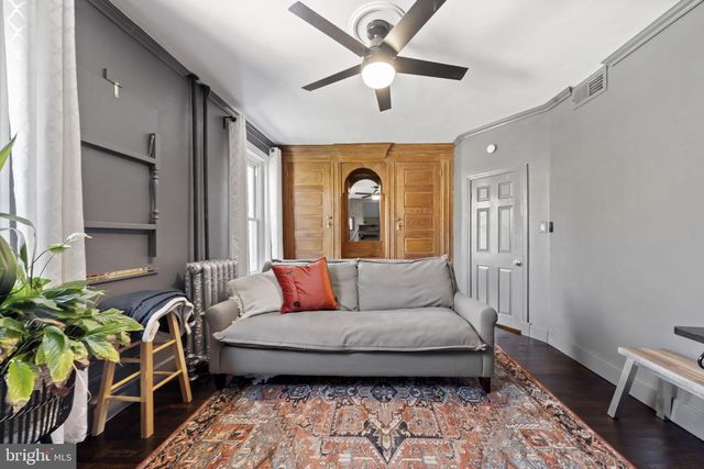 4410 MANAYUNK AVE, Philadelphia, PA 19128