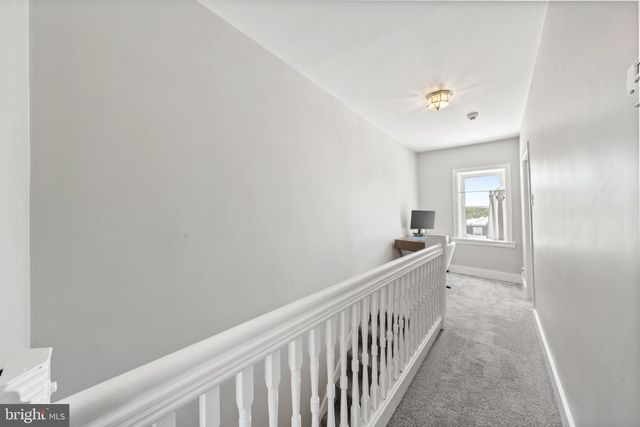 4410 MANAYUNK AVE, Philadelphia, PA 19128