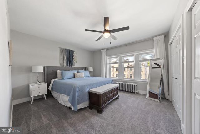 4410 MANAYUNK AVE, Philadelphia, PA 19128
