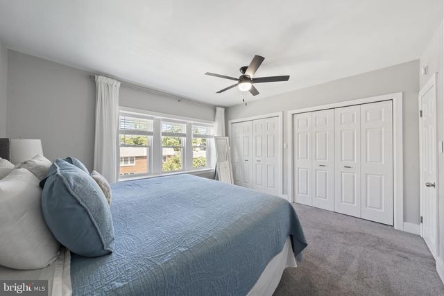 4410 MANAYUNK AVE, Philadelphia, PA 19128