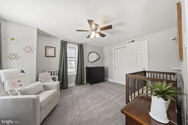 4410 MANAYUNK AVE, Philadelphia, PA 19128