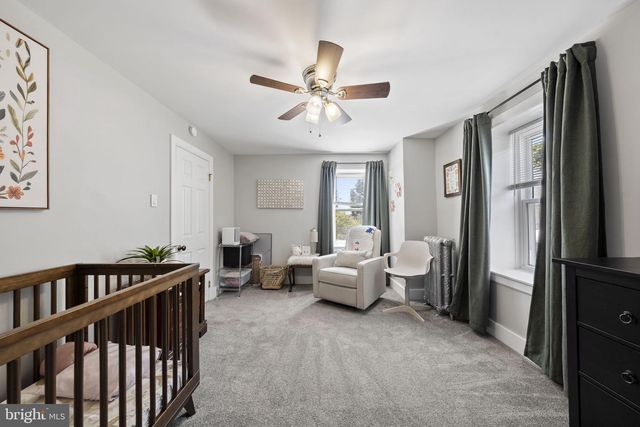 4410 MANAYUNK AVE, Philadelphia, PA 19128