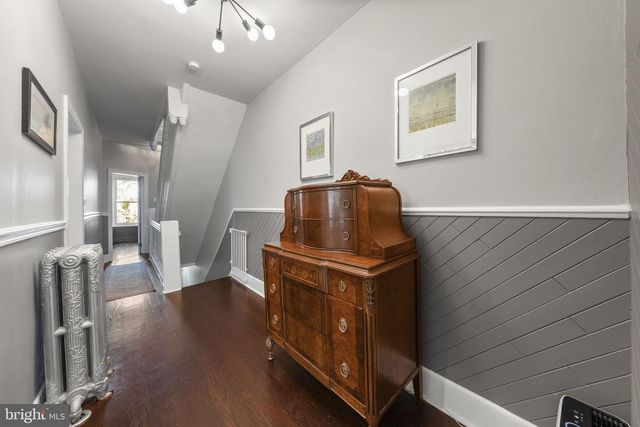4410 MANAYUNK AVE, Philadelphia, PA 19128