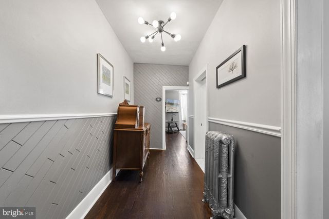 4410 MANAYUNK AVE, Philadelphia, PA 19128
