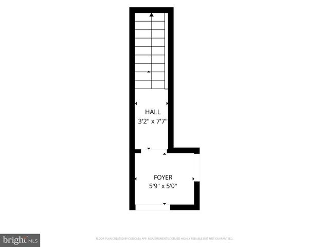 4410 MANAYUNK AVE, Philadelphia, PA 19128