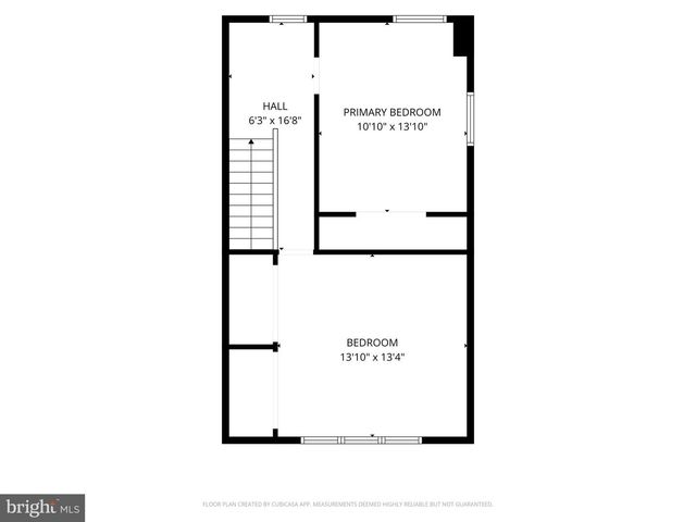 4410 MANAYUNK AVE, Philadelphia, PA 19128