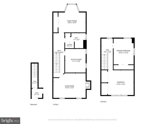 4410 MANAYUNK AVE, Philadelphia, PA 19128