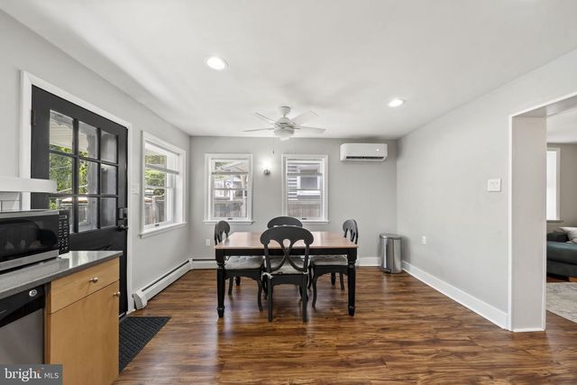 4410 MANAYUNK AVE, Philadelphia, PA 19128
